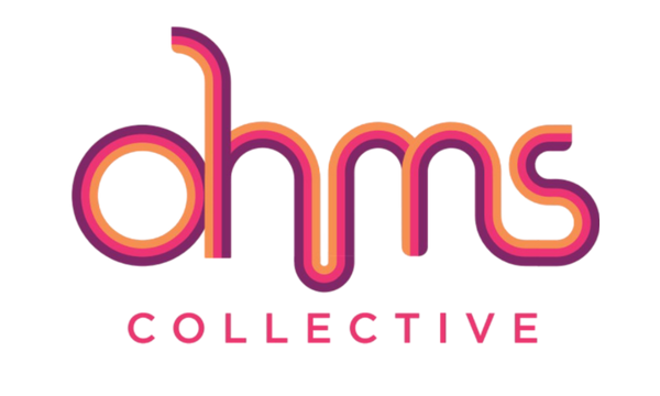 Ohms Collective